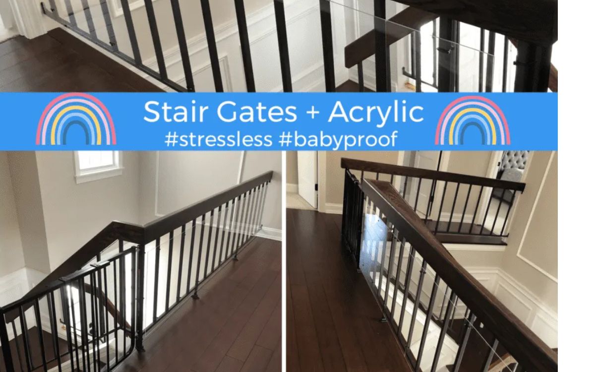 Safer-Babies-resized