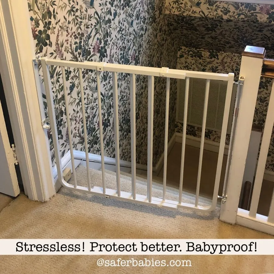 SaferBabies-photo-2