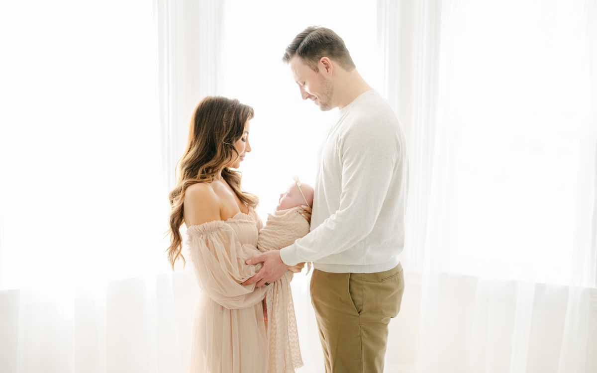 Valeria-preview-resized