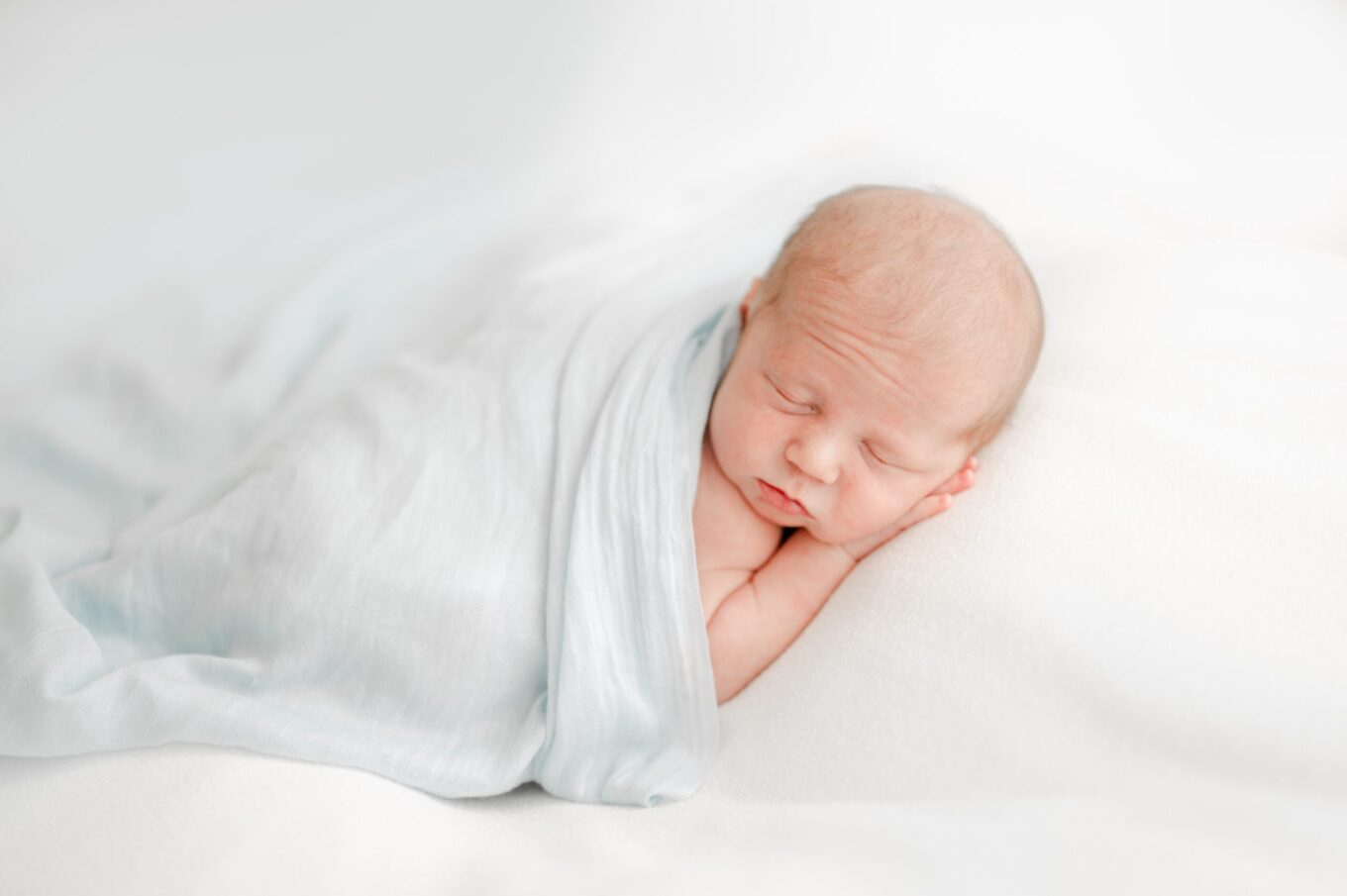 Valerie-Maria-preview