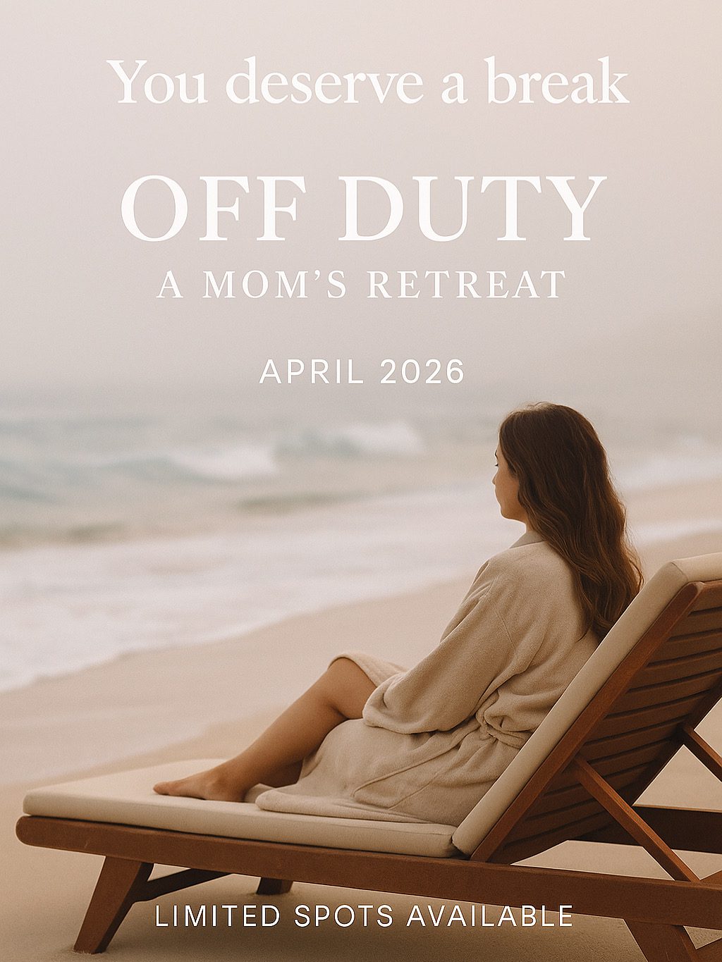 4914237849326830_160988891_220056887B3D4C6CB41B2274A24798AB