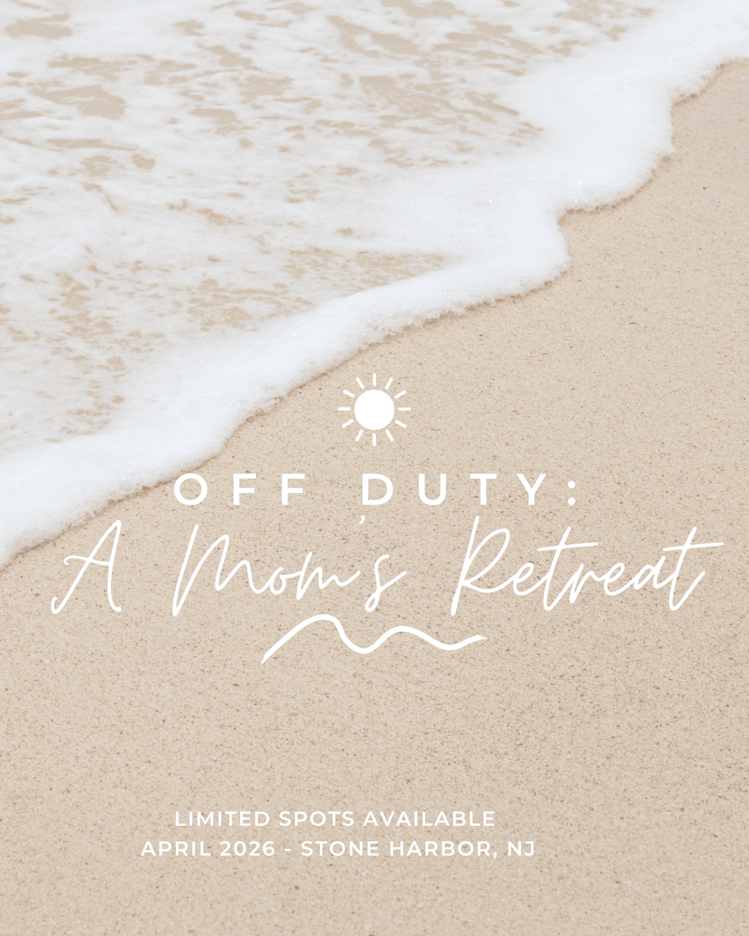 4914237849326830_160988892_youcopy2