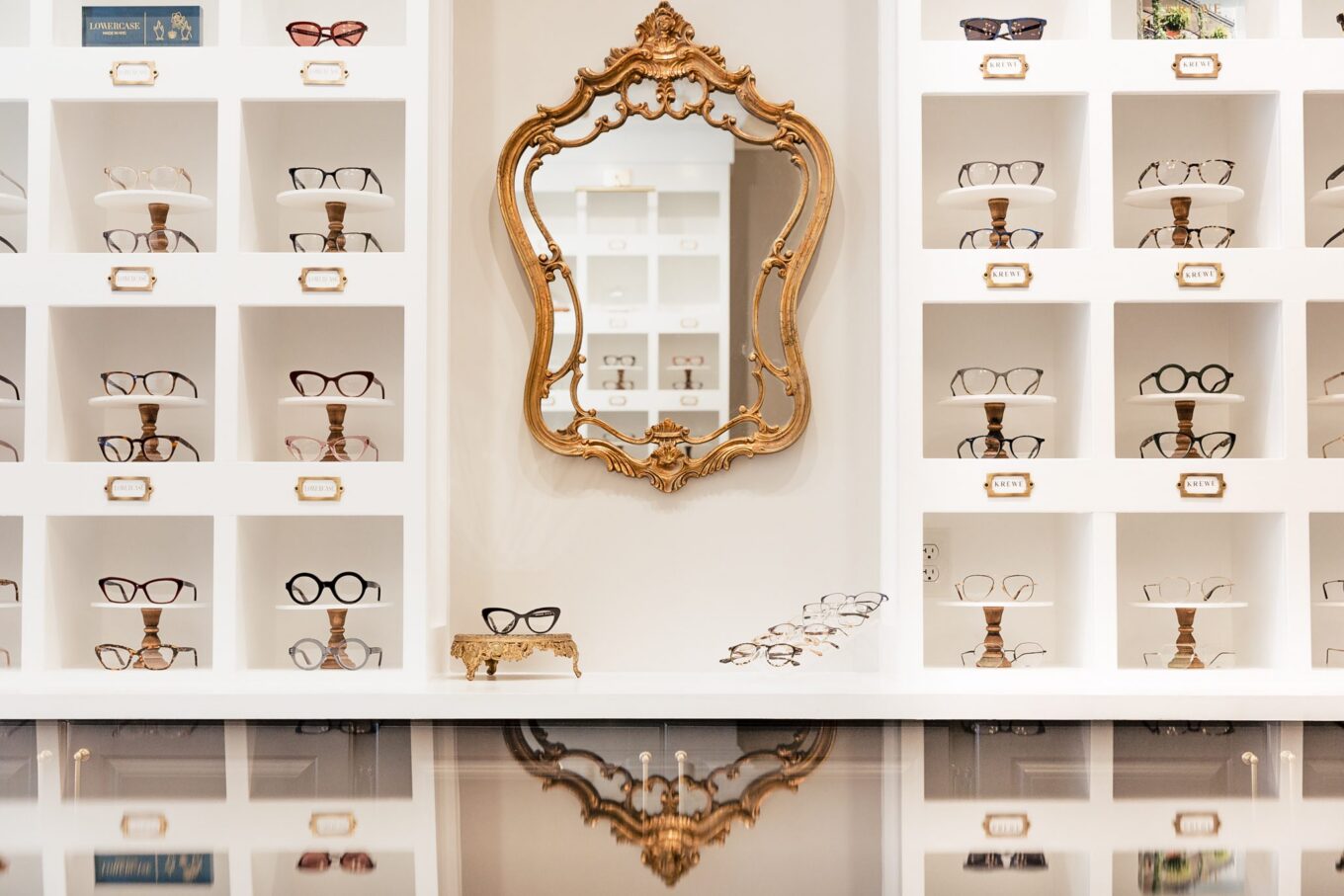 4914237849326830_160988893_SeeLaVie2