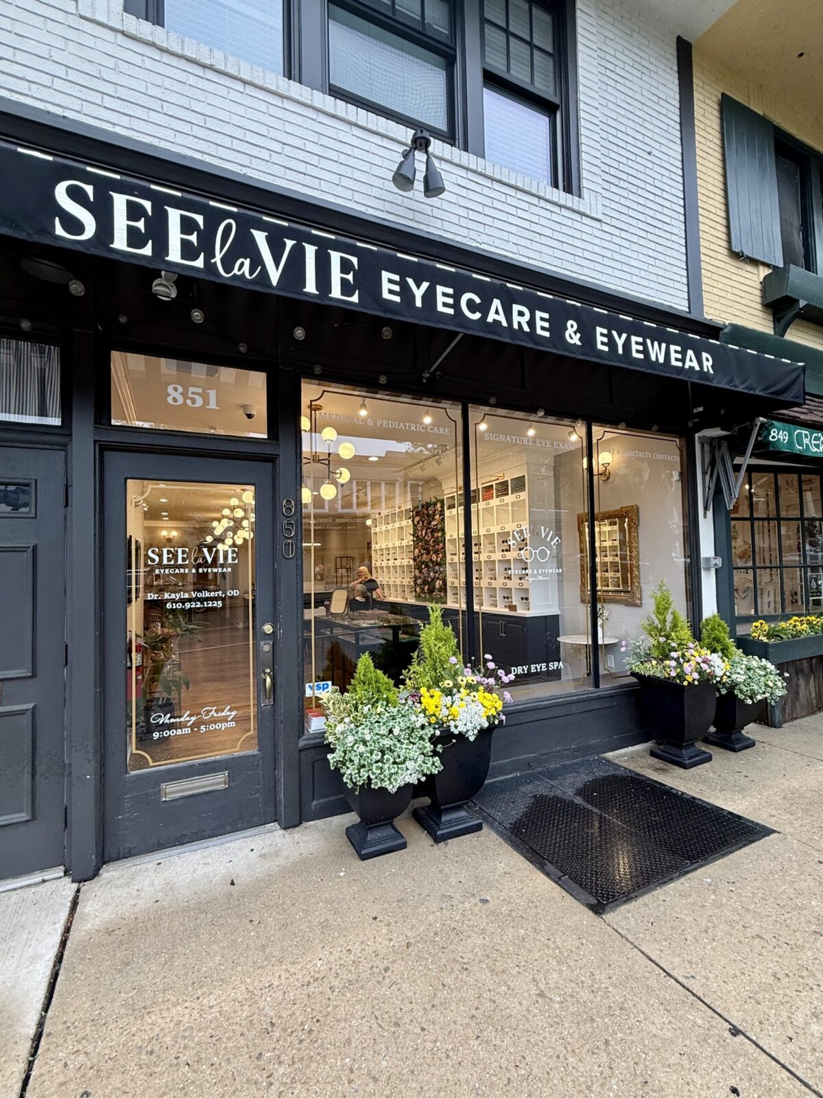 4914237849326830_161105775_IMG_7306