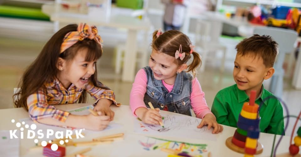 KidsPArk-2