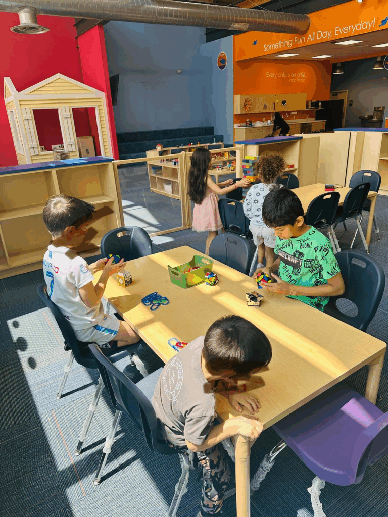 KidsPark-3