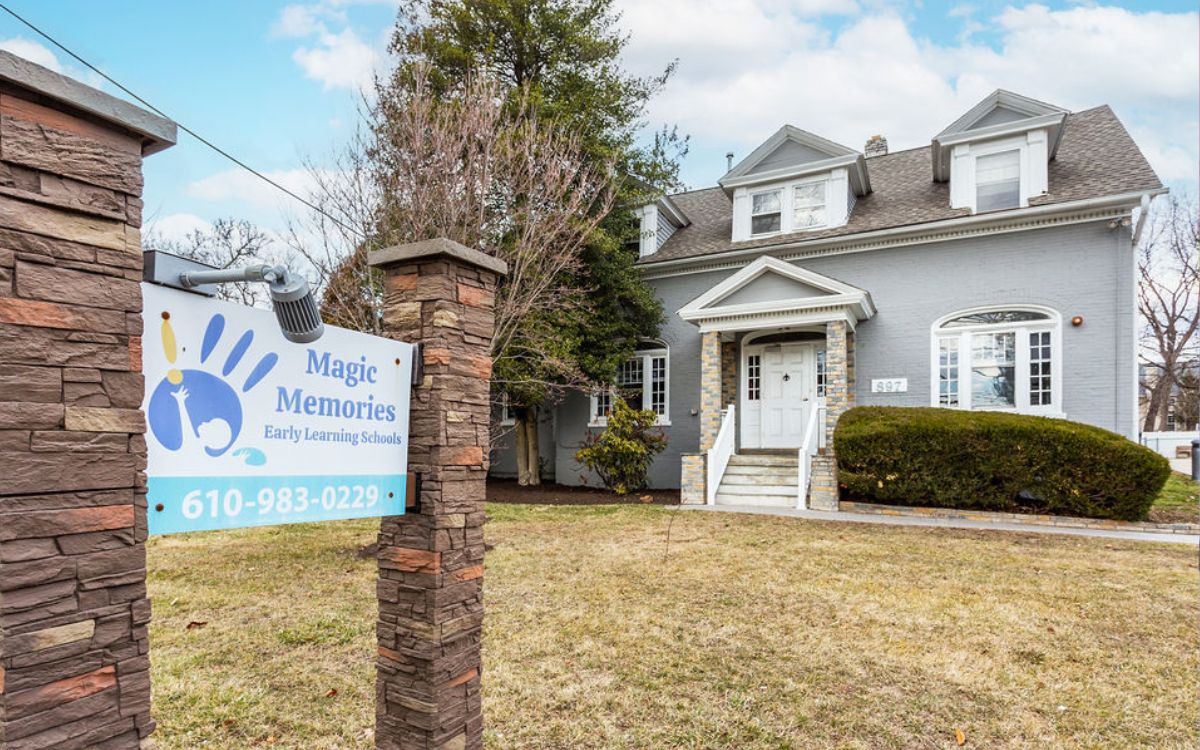 Magic-Memories-profile-resized