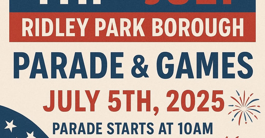 Ridley-july-4th