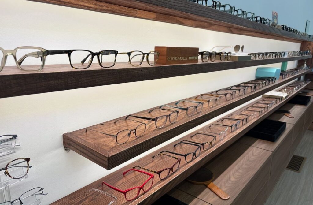 ardmore-eye-care-mlp-bff