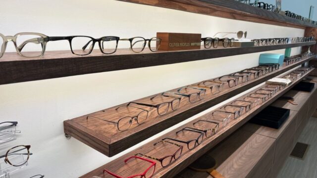 ardmore-eye-care-mlp-bff