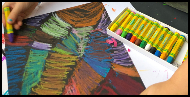 art plaspacer 3