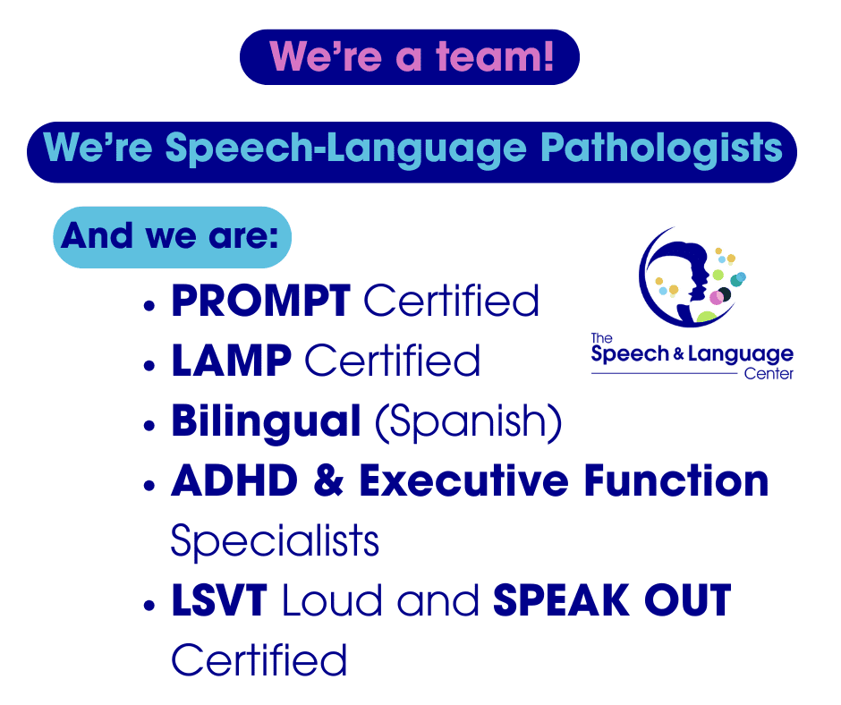 speech 3