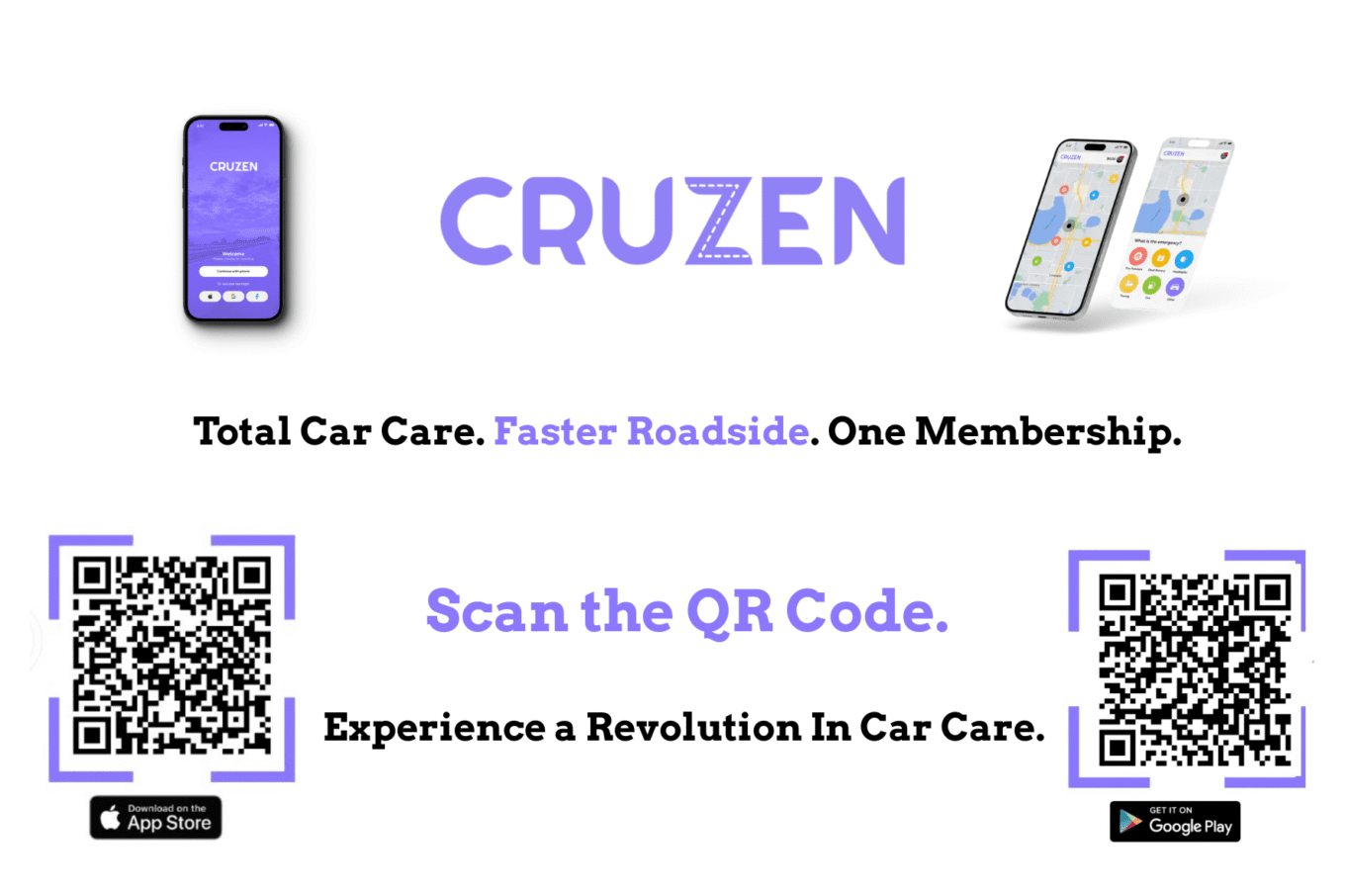 4914237849326830_160988891_Yourparagraphtext22