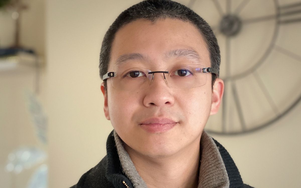 Hadi-profile-resized