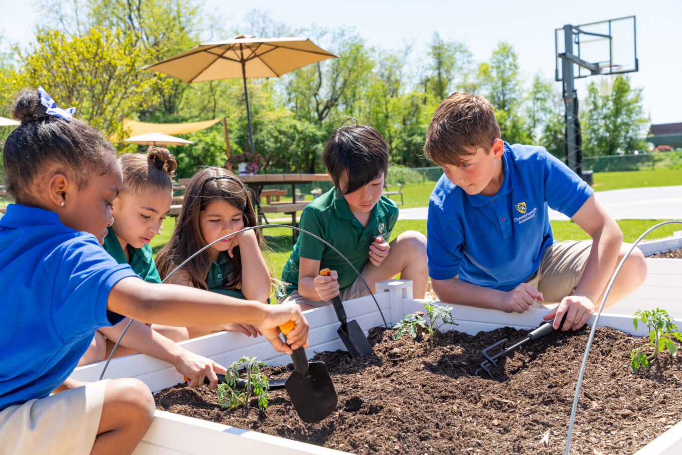 emilykeeney-Merryhill-WestChester-194