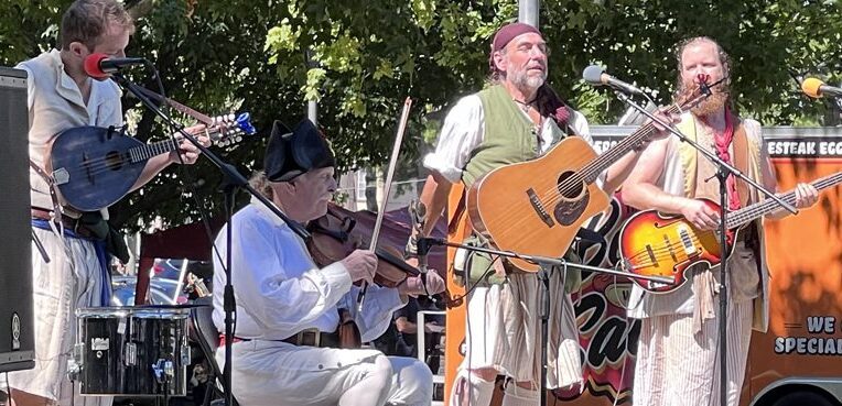 pirate-fest
