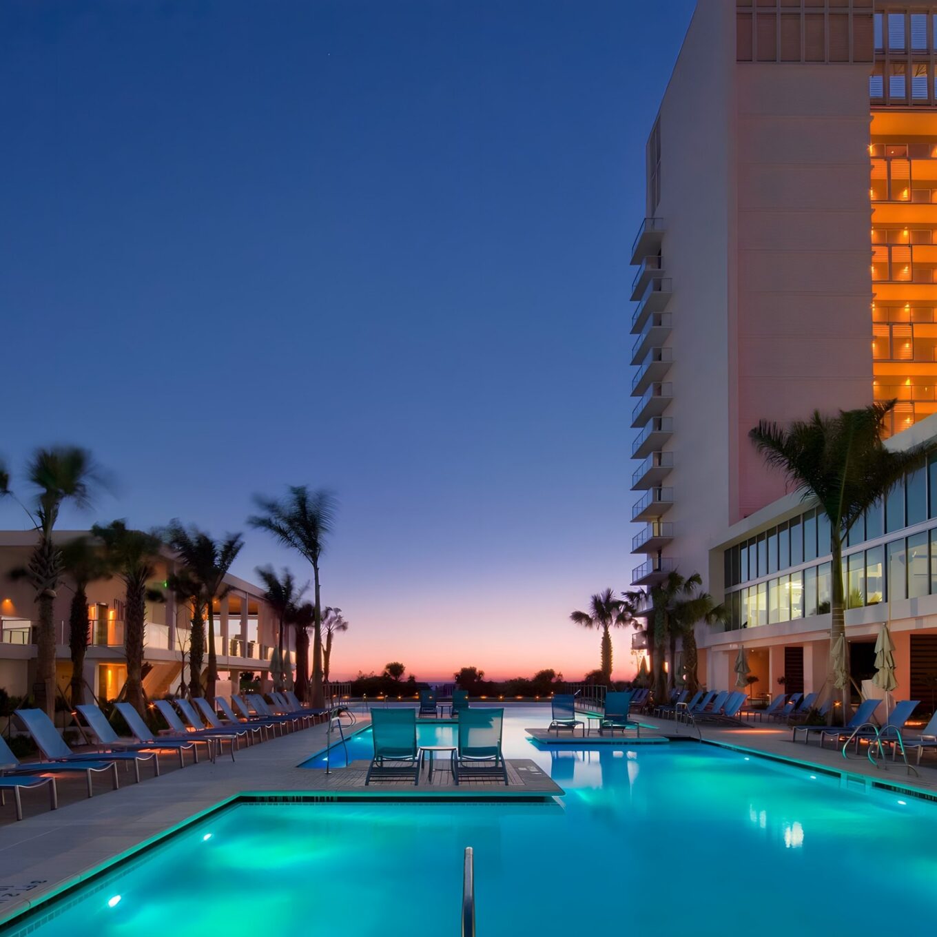 4914237849326830_160988891_ts2