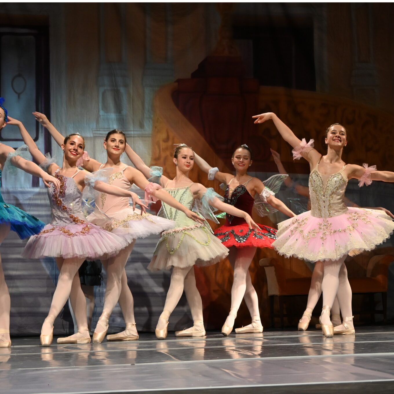 4914237849326830_160988892_MLPProfilePic(1)