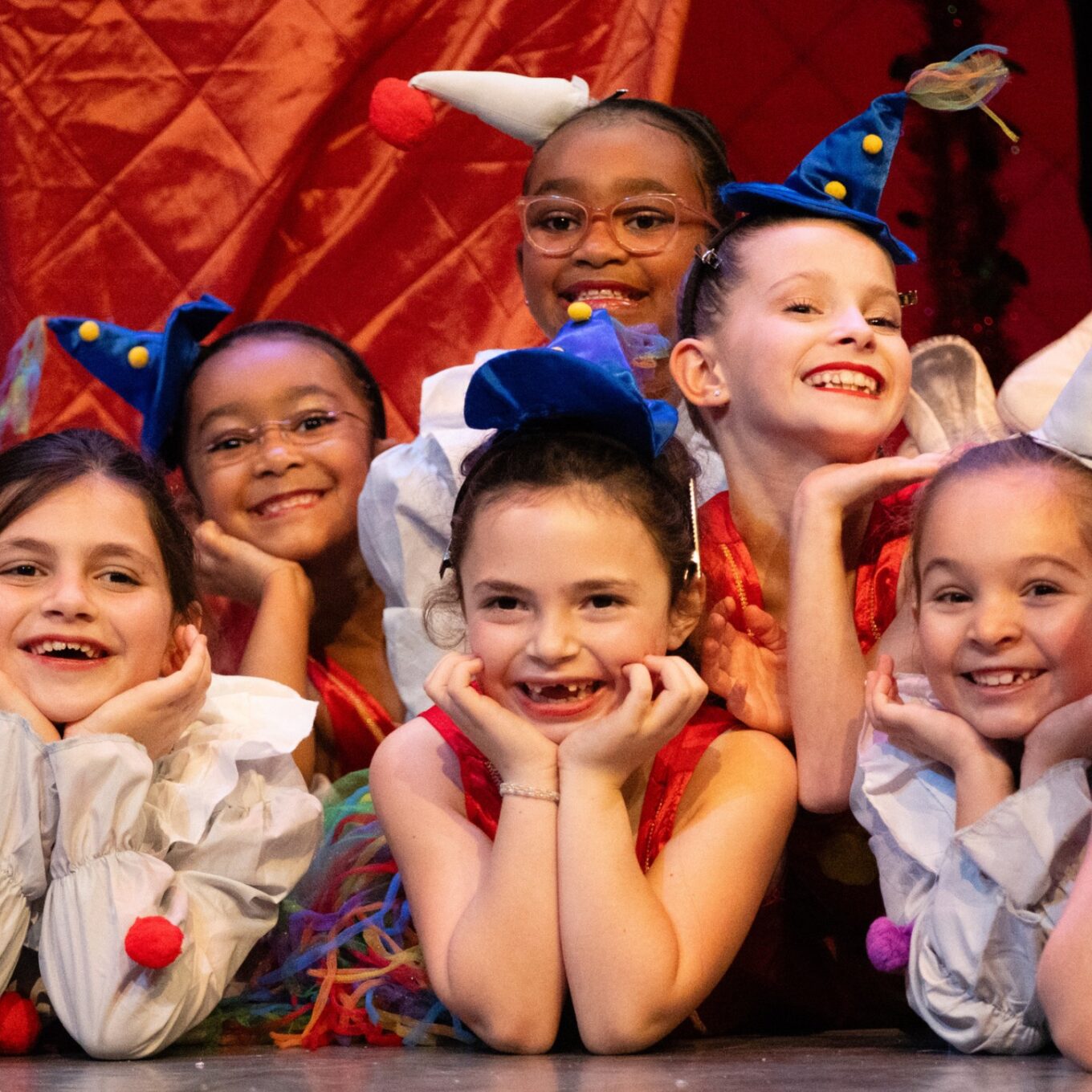 4914237849326830_161105775_MLPRegPhoto