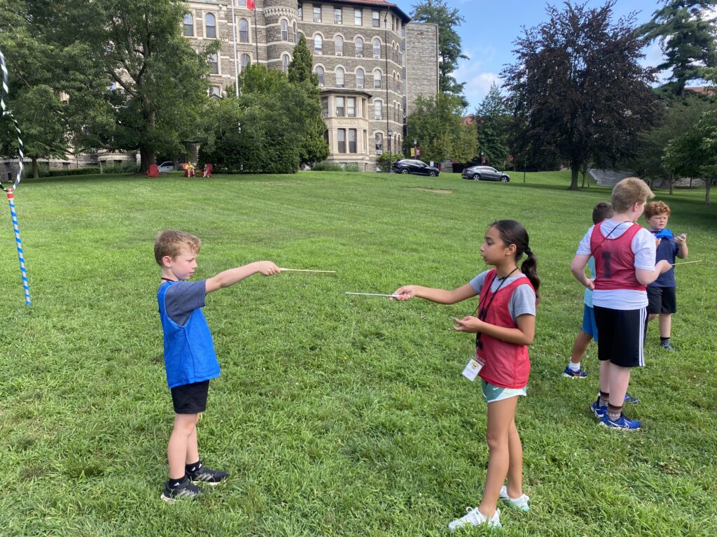 Brandywine-4