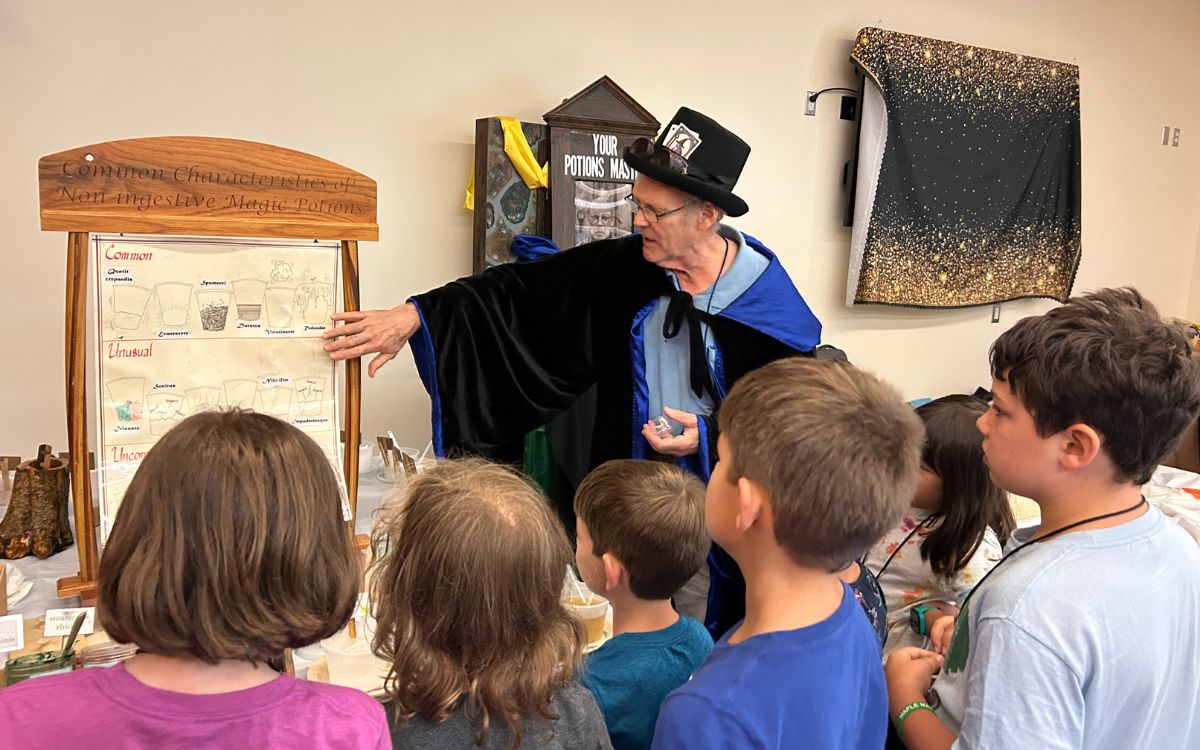 Brandywine-School-Wizard-Camp-profile