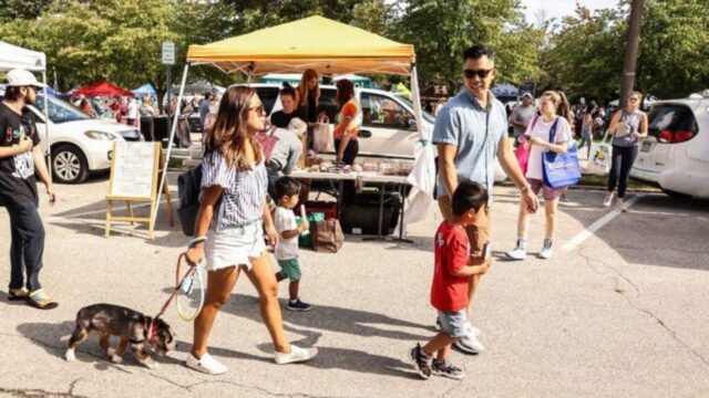Bryn-Mawr-day-family