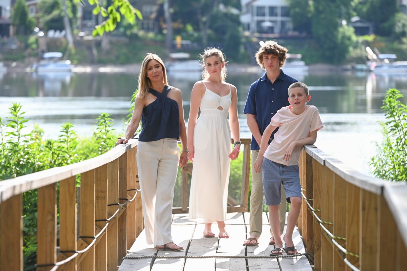 Facetune_18-08-2022-15-54-56