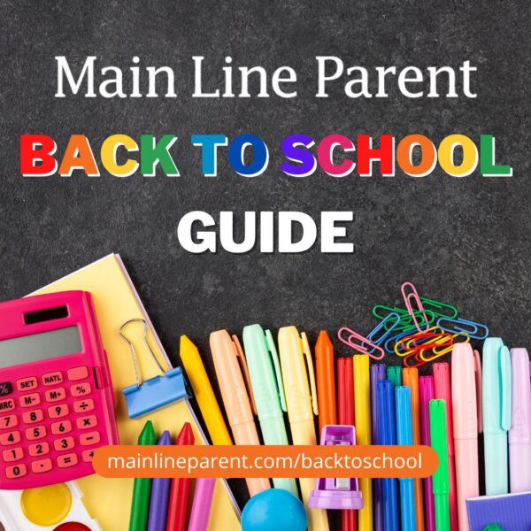Plymouth Meeting: Main Line Parent Neighborhood Tour