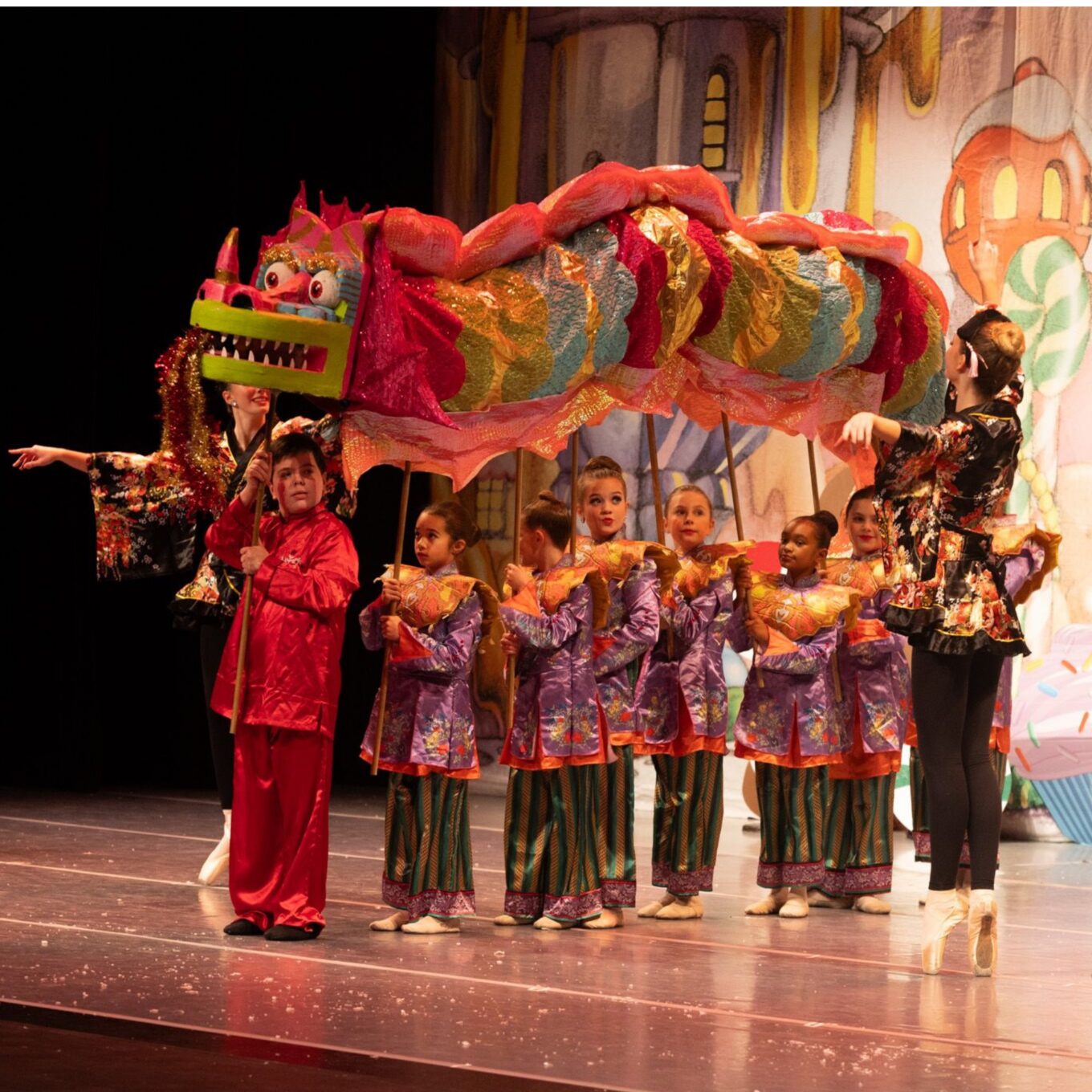 Untitled design.zip – 4