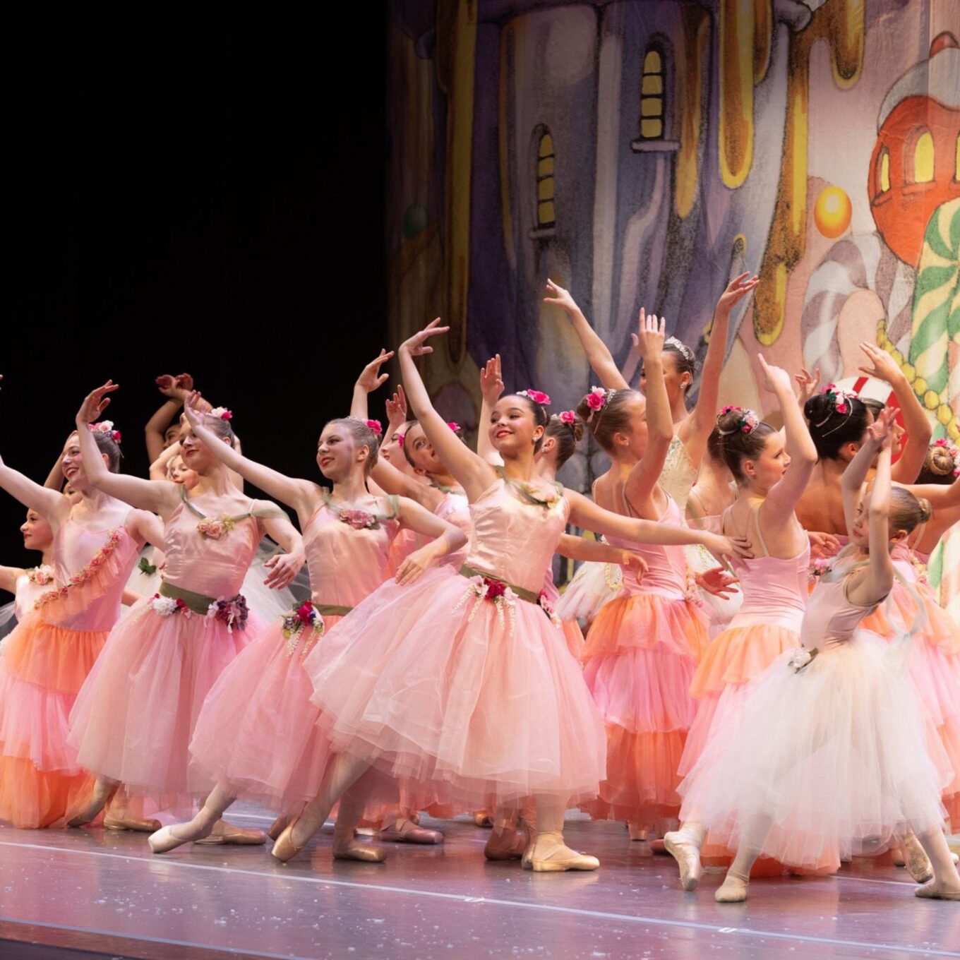 Untitled design.zip – 5