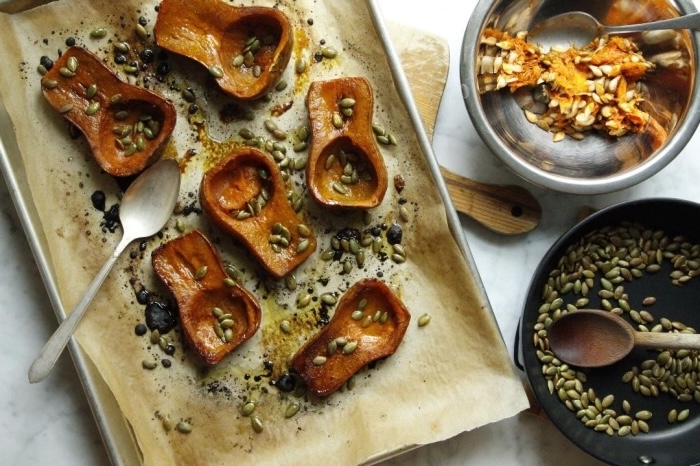 commune squash