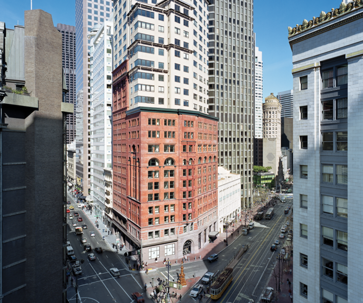 image_720-2