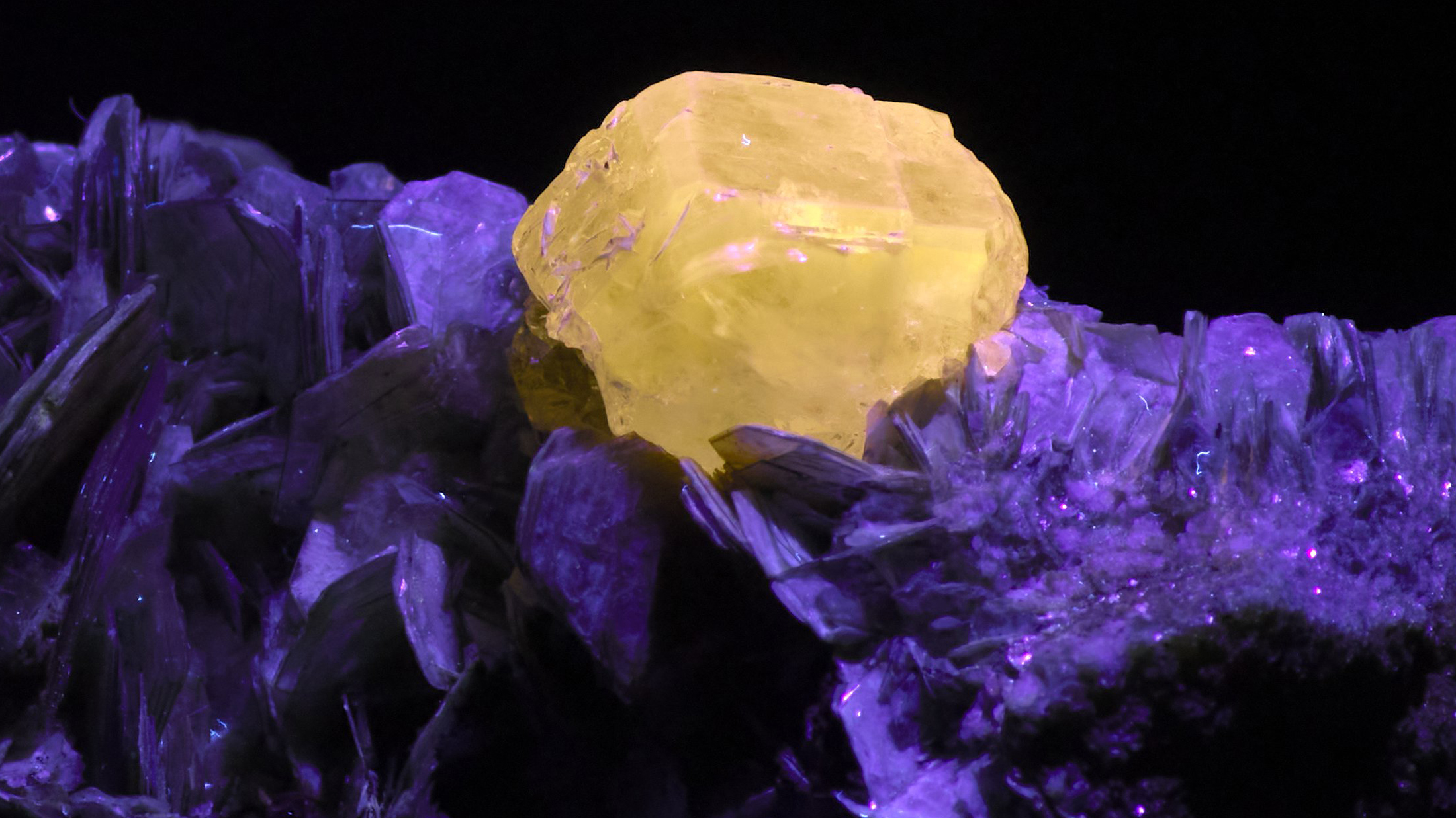 pink_apatite_2200z1237