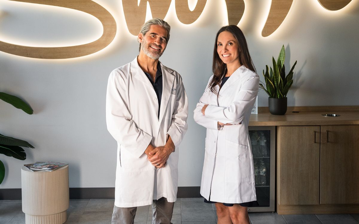 Bryn-mawr-ortho-resized