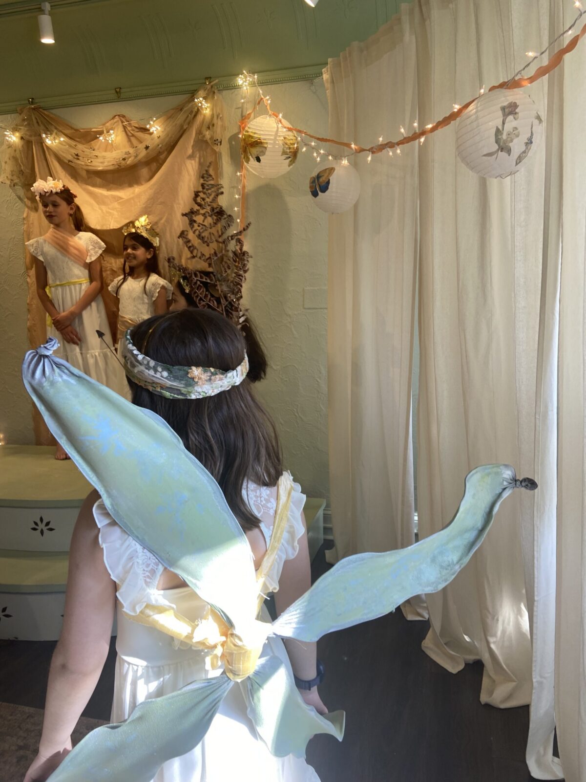 Children’s-Poetry-1