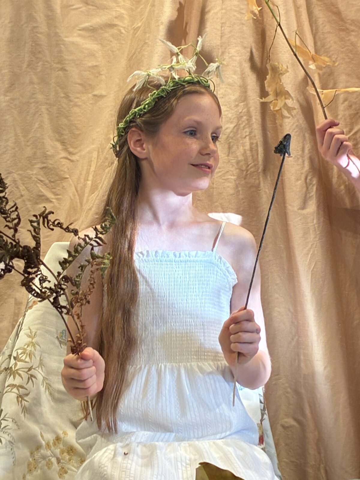 Children’s-poetry-2