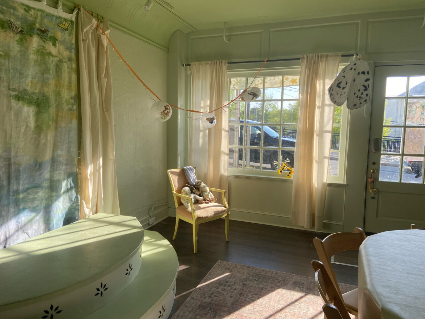 Children’s-poetry-3