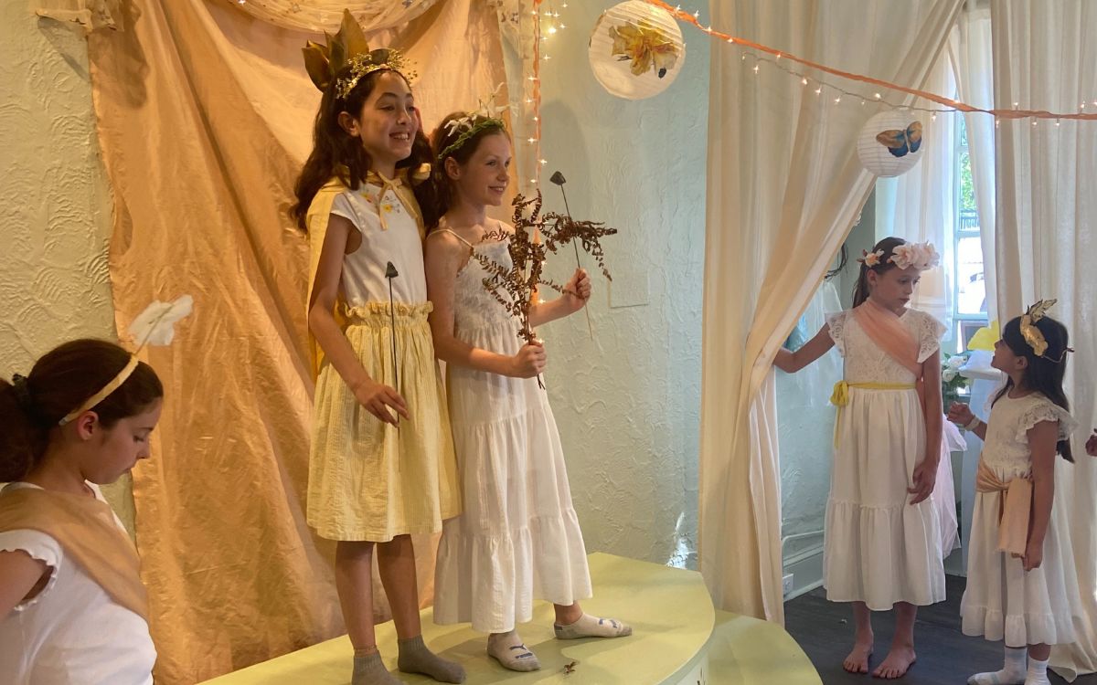 Children’s-poetry-profile-resized