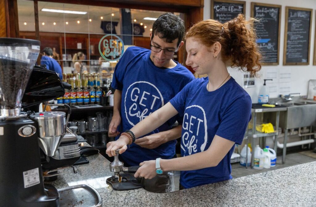 GetIncluded-Get-Cafe