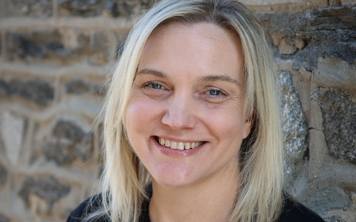 Life-Simplified-resized