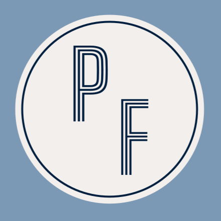 prospire – primary