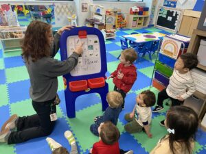Bright-minds-summer-teaching-300×225
