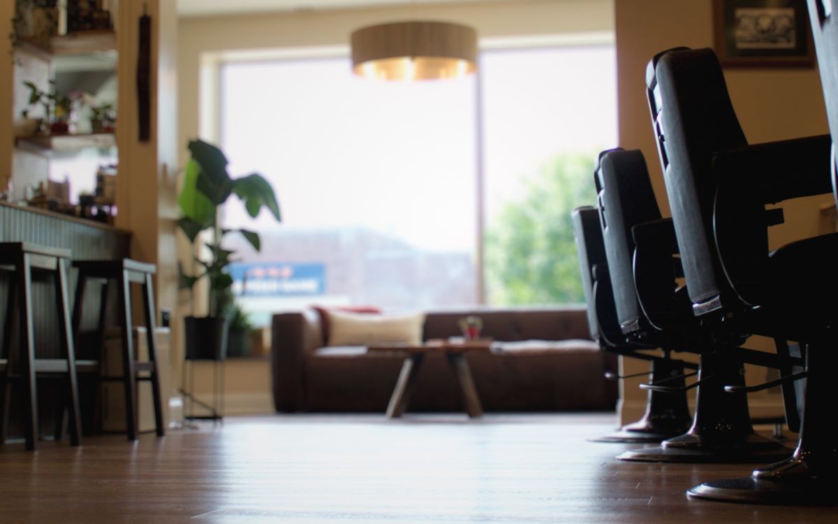 Cavalier-Barber-resized