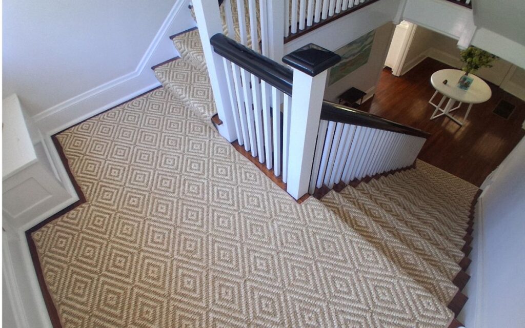 Havertown-carpet-resized
