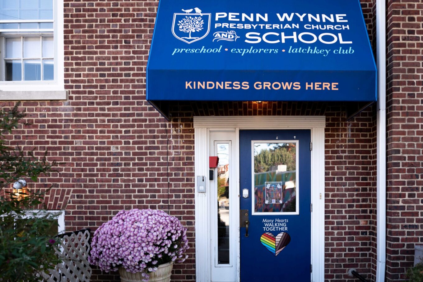 Penn-Wynne-Pres-School