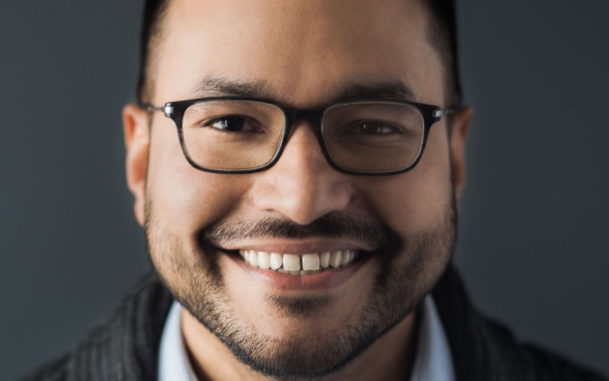 Telos-Tutors-profile-resized