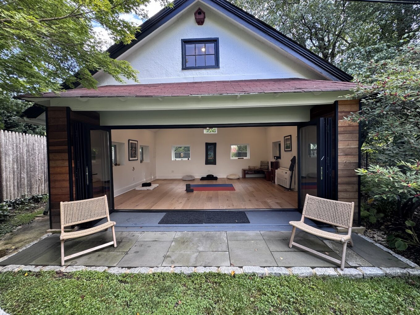 The Mindfulness Project Primary