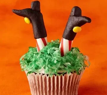 wicked-craft-candy-lab