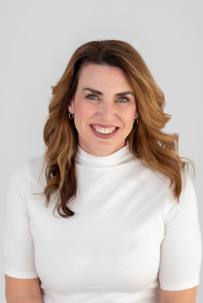 4914237849326830_160988891_2024Headshot