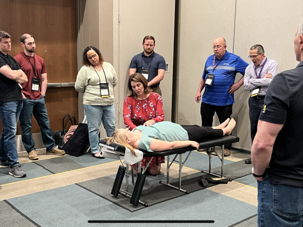 4914237849326830_160988892_2022pcapreganteriorribmtdemo